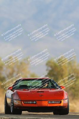 media/Jan-25-2025-SCCA SD (Sat) [[918ace9a21]]/1-Advanced/Session 3 (Turn 7)/